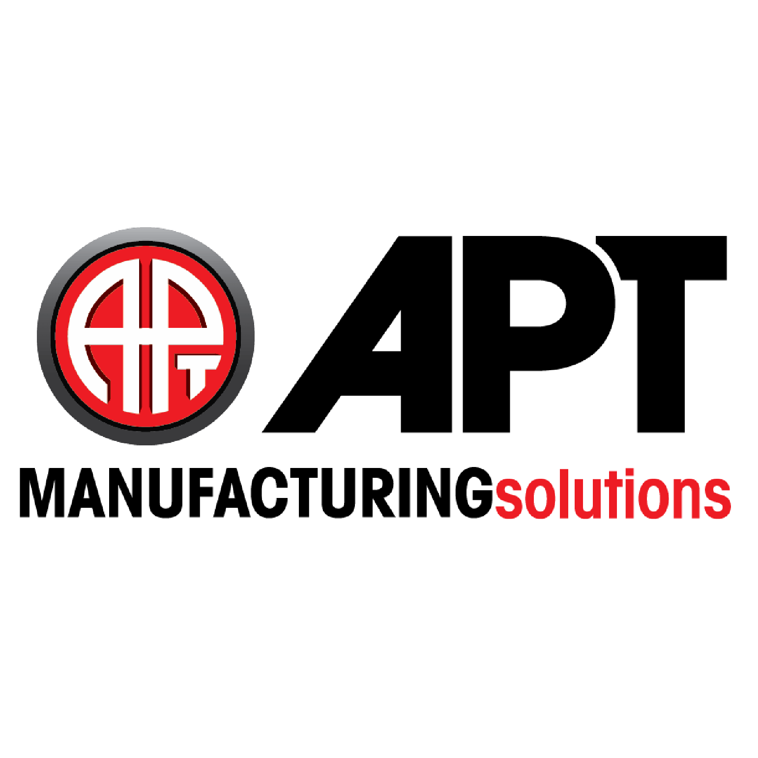 A&P Tool Inc Rebrands as APT Manufacturing Solutions APT