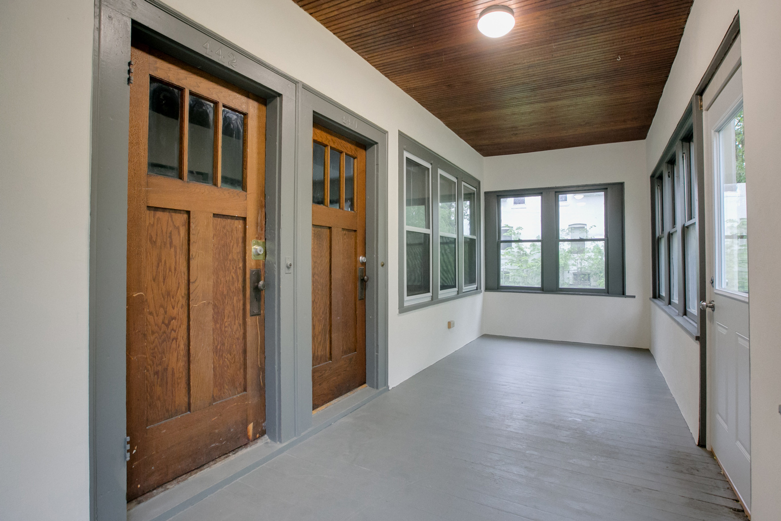 442 Pierce Street Apartments Minnesota