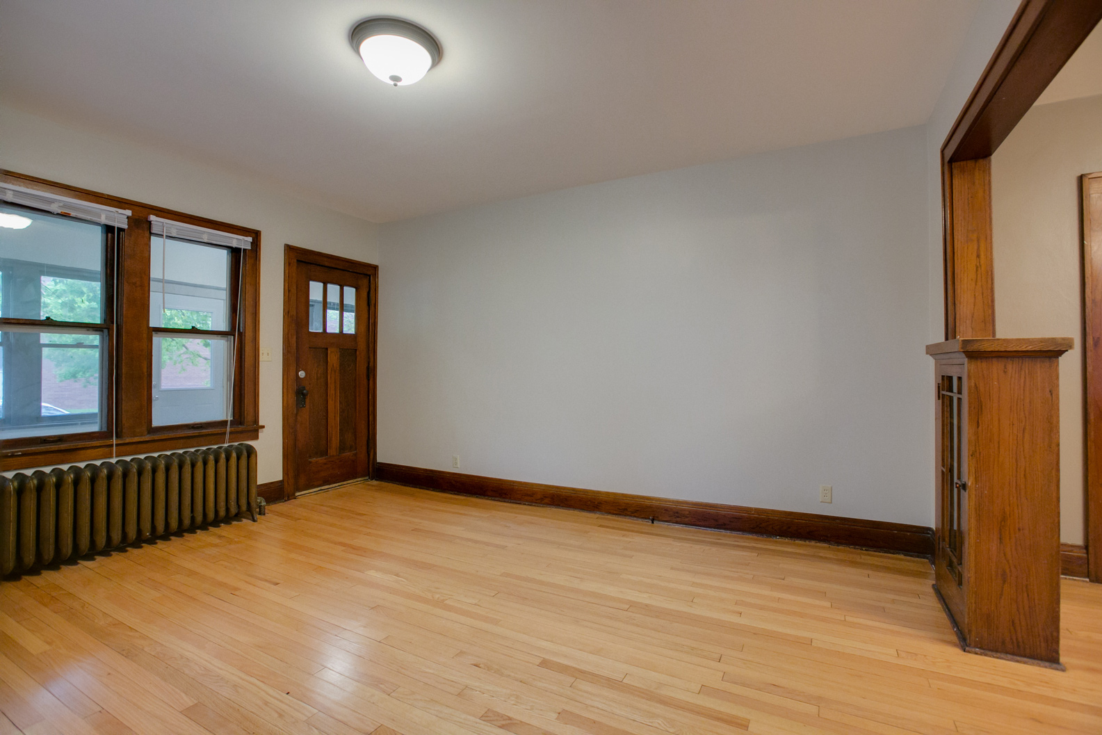 442 Pierce Street Apartments Minnesota