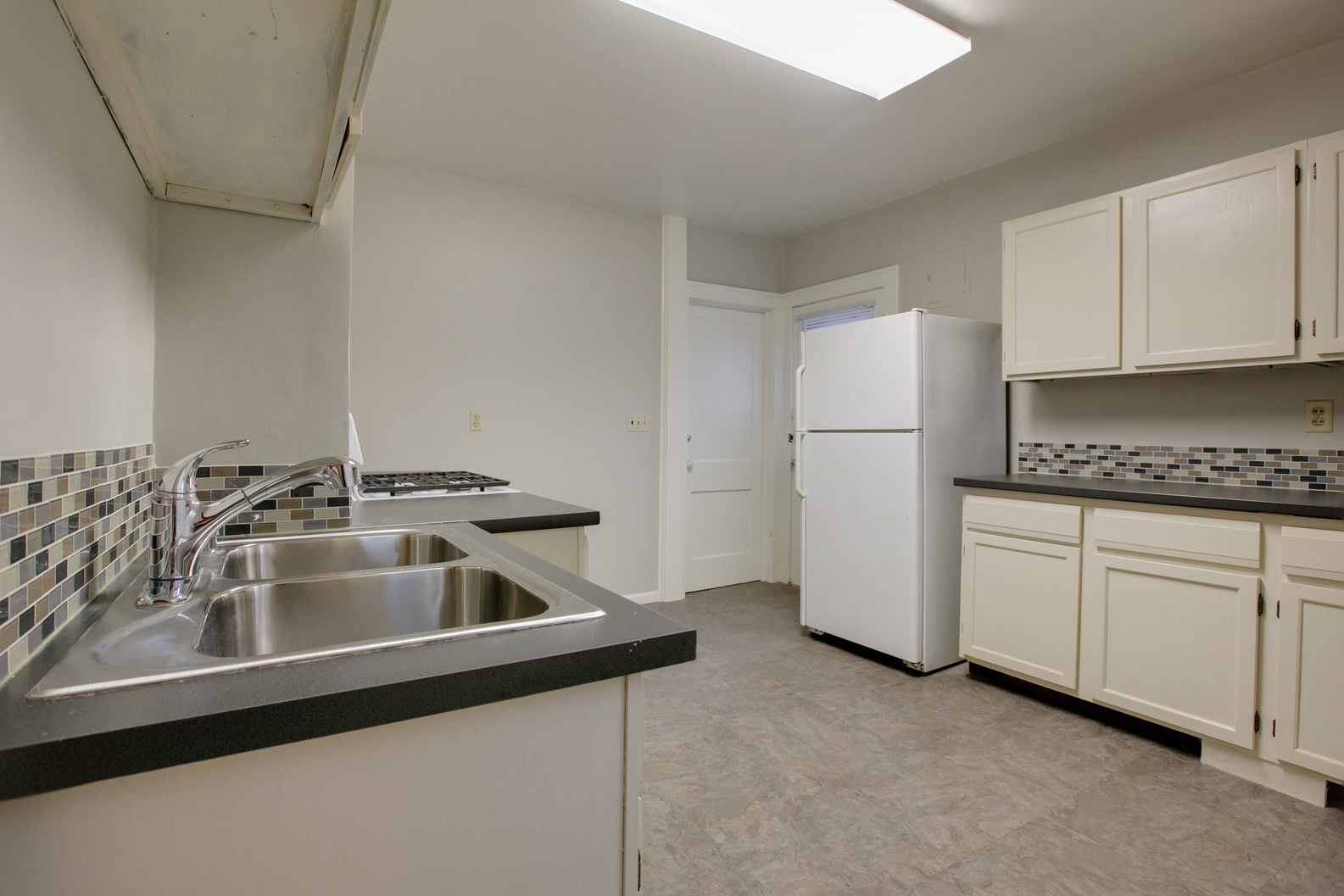 440 Pierce Street Apartments Minnesota