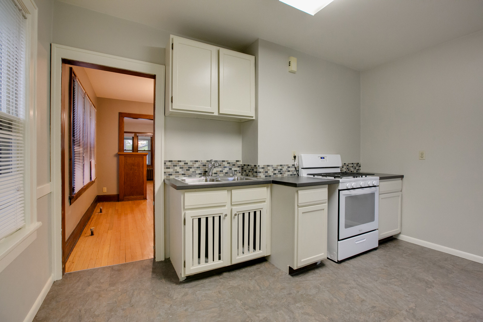 440 Pierce Street Apartments Minnesota