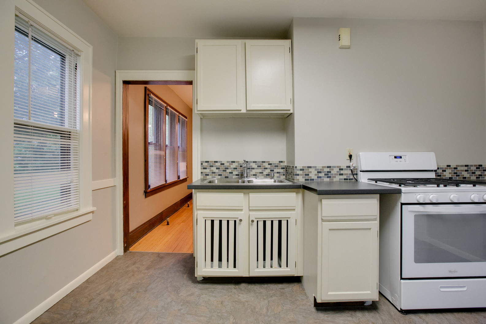 440 Pierce Street Apartments Minnesota