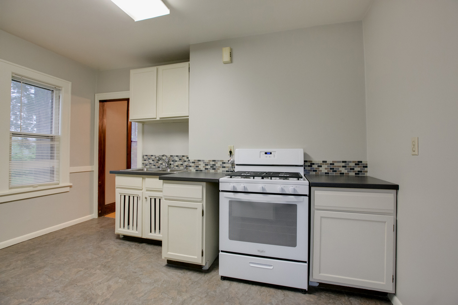 440 Pierce Street Apartments Minnesota