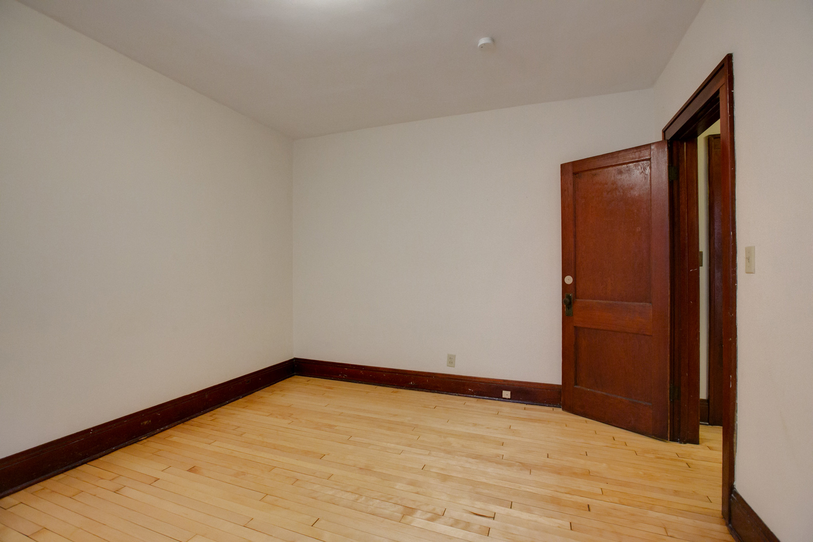 442 Pierce Street Apartments Minnesota