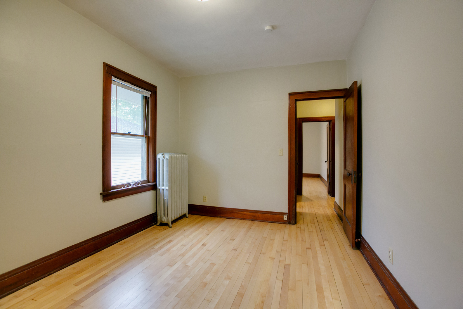 440 Pierce Street Apartments Minnesota