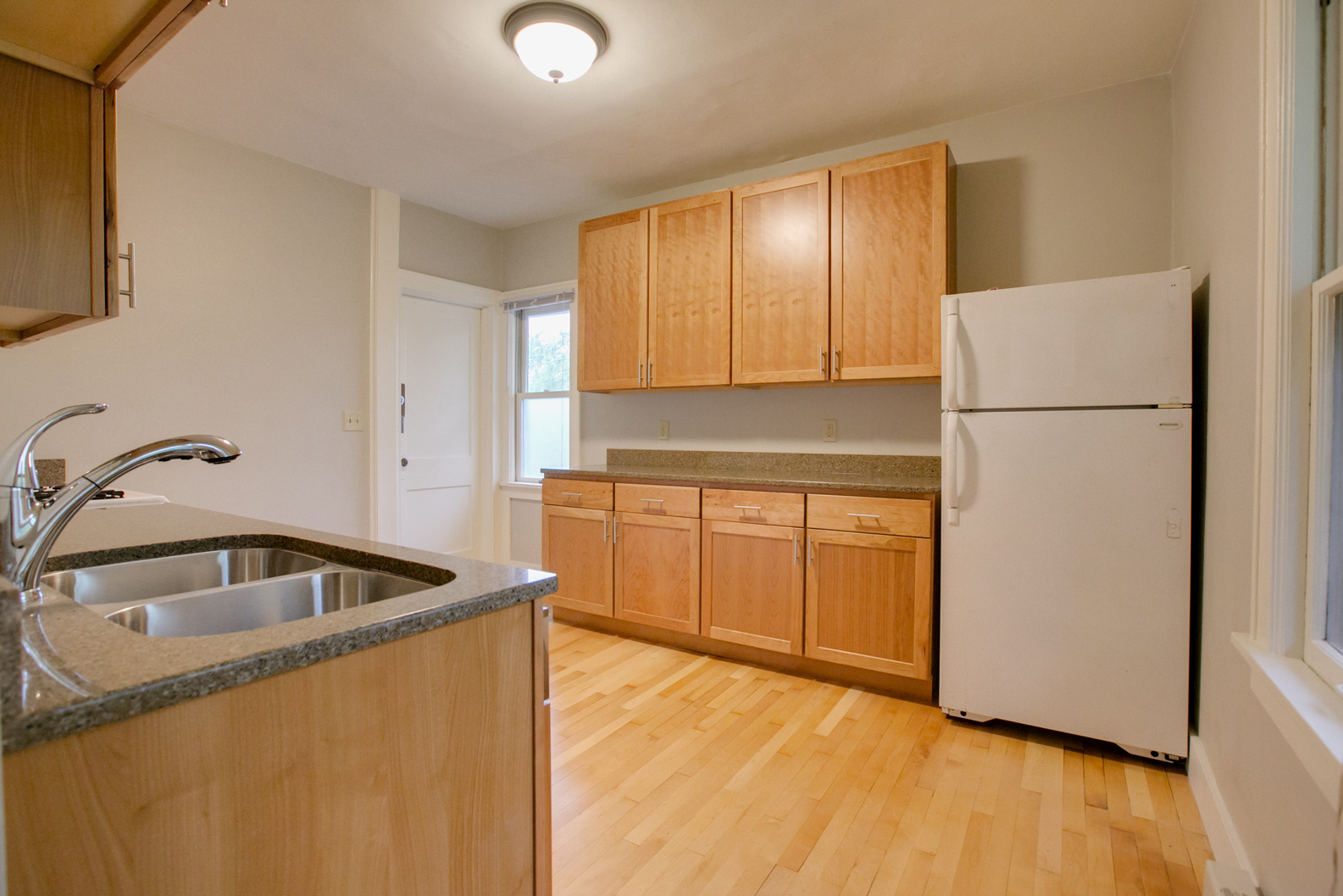 442 Pierce Street Apartments Minnesota