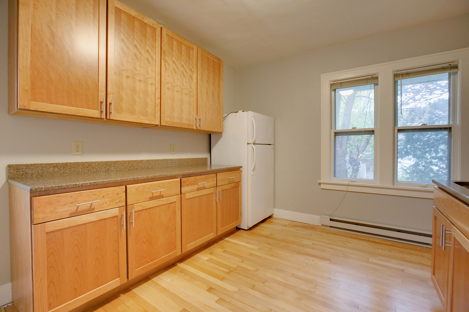 442 Pierce Street Apartments Minnesota