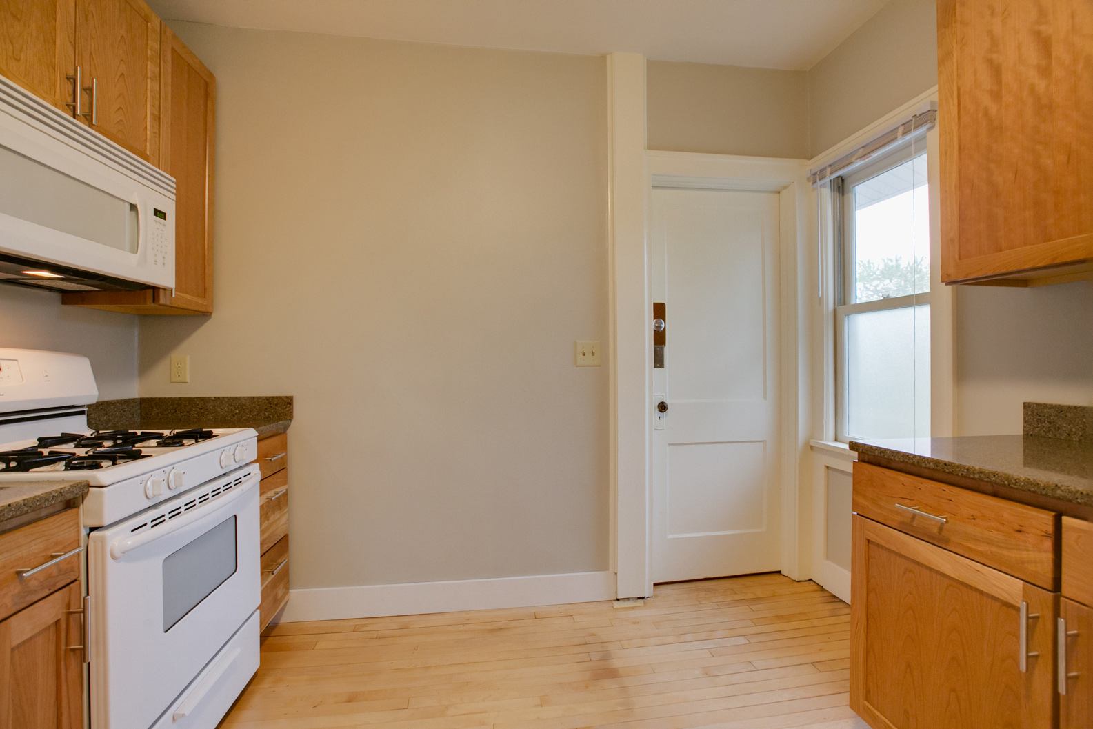 442 Pierce Street Apartments Minnesota