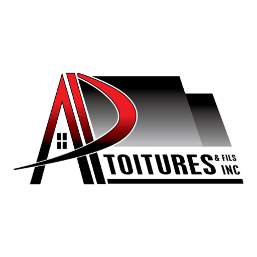 Toiture IlePerrotPincourtTerrasseVaudreuil