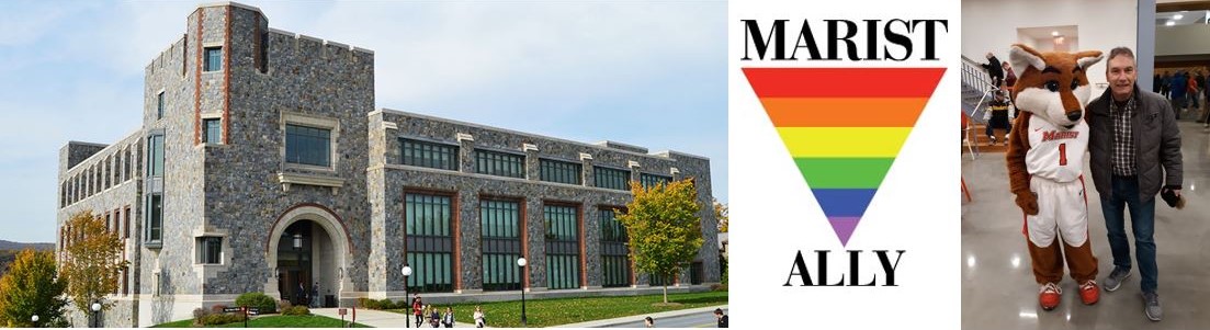 marist academic calendar 2023 Andrew Tokash Marist College