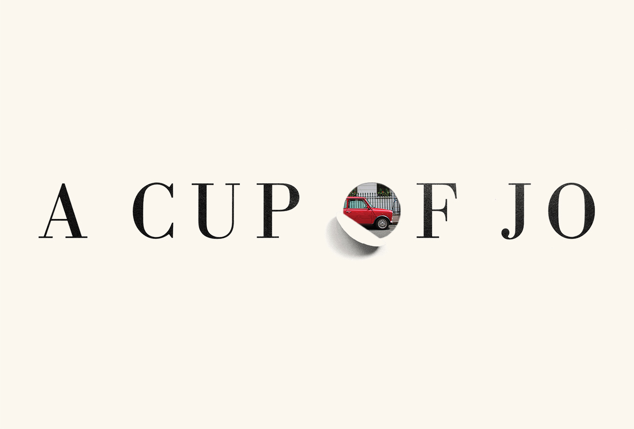 A Cup of Jo Apartment One A Cup of Jo Apartment One