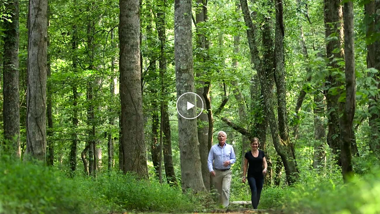 Serenbe Apartment One Serenbe Apartment One