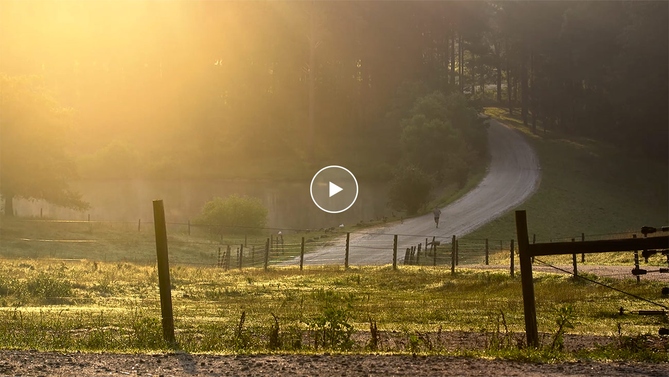 Serenbe Apartment One Serenbe Apartment One