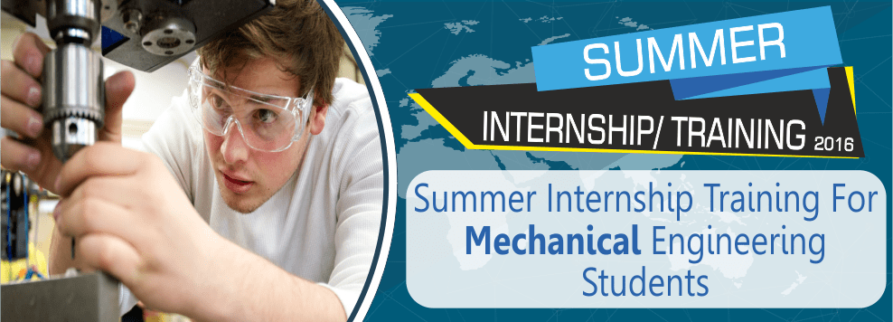Internship Places For Mechanical Engineering Near Me radiofasr