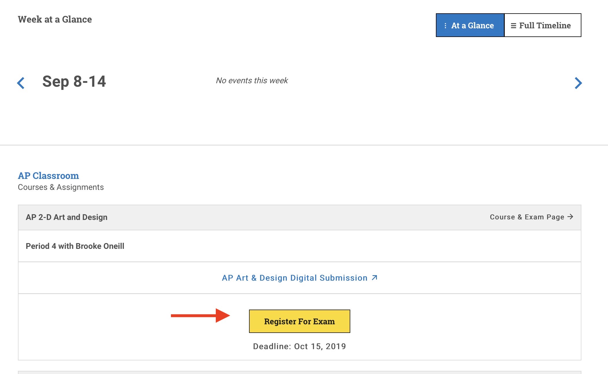√ Myap College Board Login Va Navy