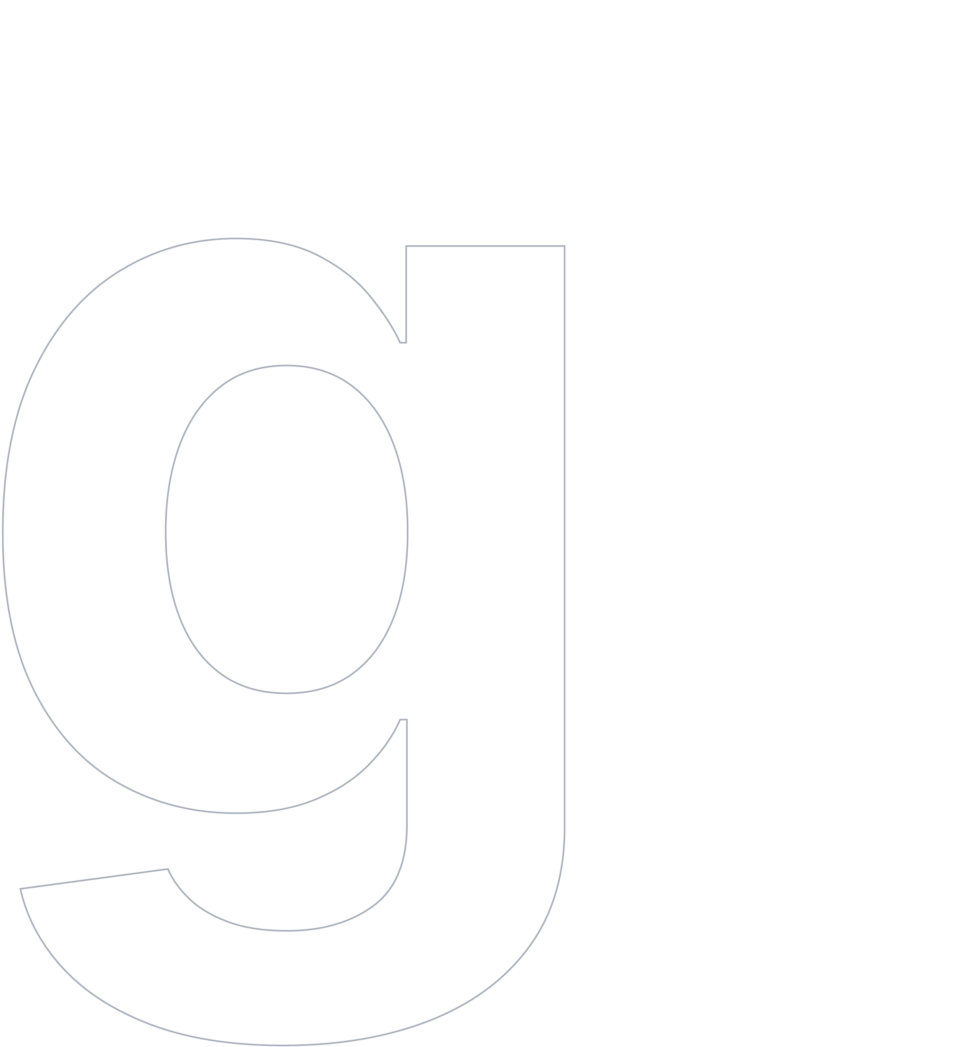 Gracewin Living of Baxter Direct Supply Aptura