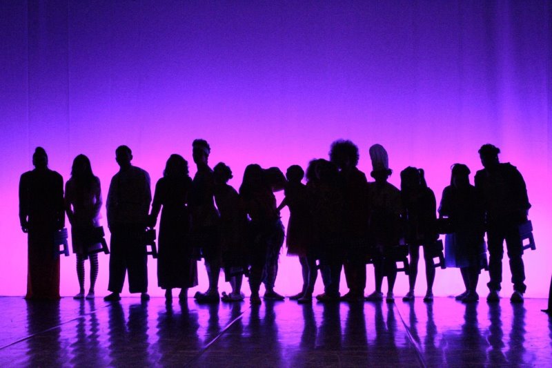 Pre Inscripcion Abierta A La Formacion En Realizacion Integral En Artes Escenicas Aptus Noticias De Educacion Cultura Arte Formacion Y Capacitacion