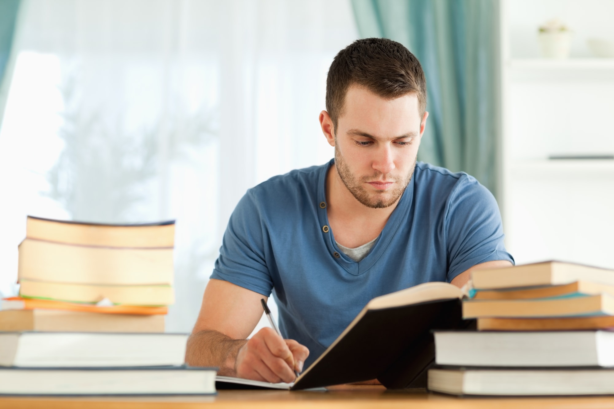Educación a Distancia Tips para aprender a estudiar desde casa Aptus