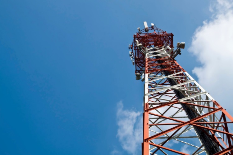 New Antenna Channels 2023 For Birmingham Alabama Have An Antenna? - Alabama Public Television