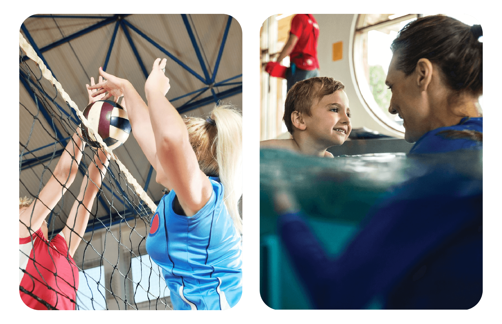 Columbus YMCA Apt  Development