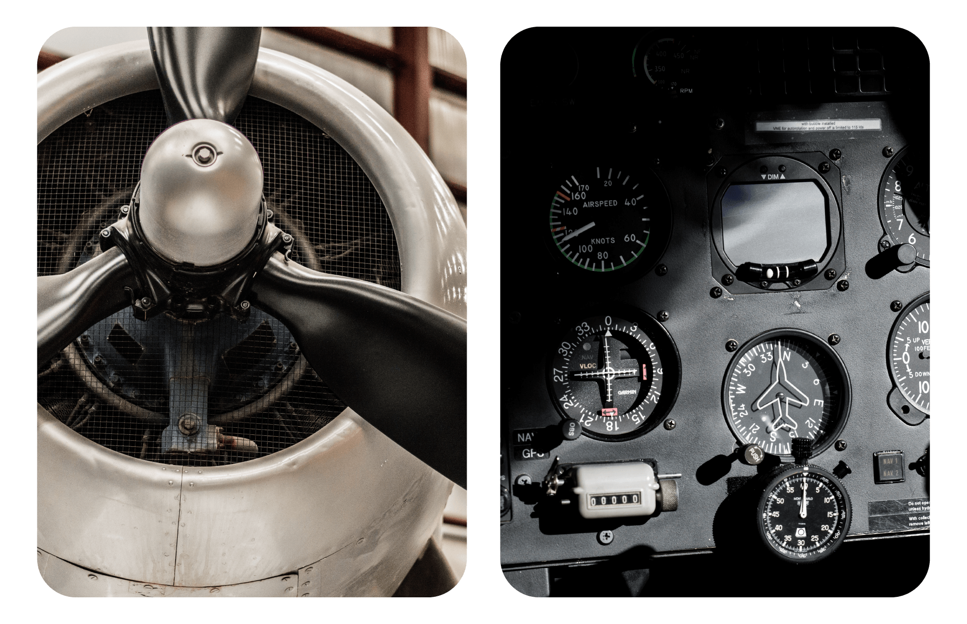 Sandhills Aviation Apt  Development