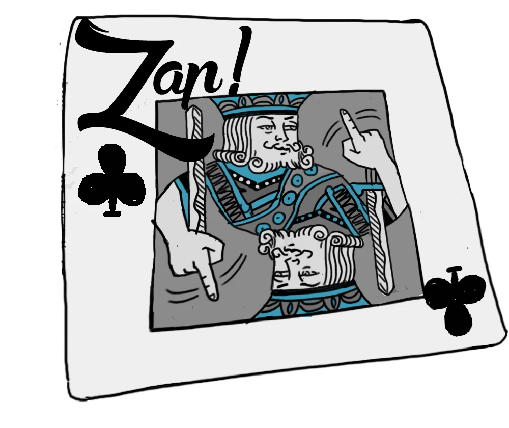 TRUCO! Programa 9 6 de setembro Agência Pública