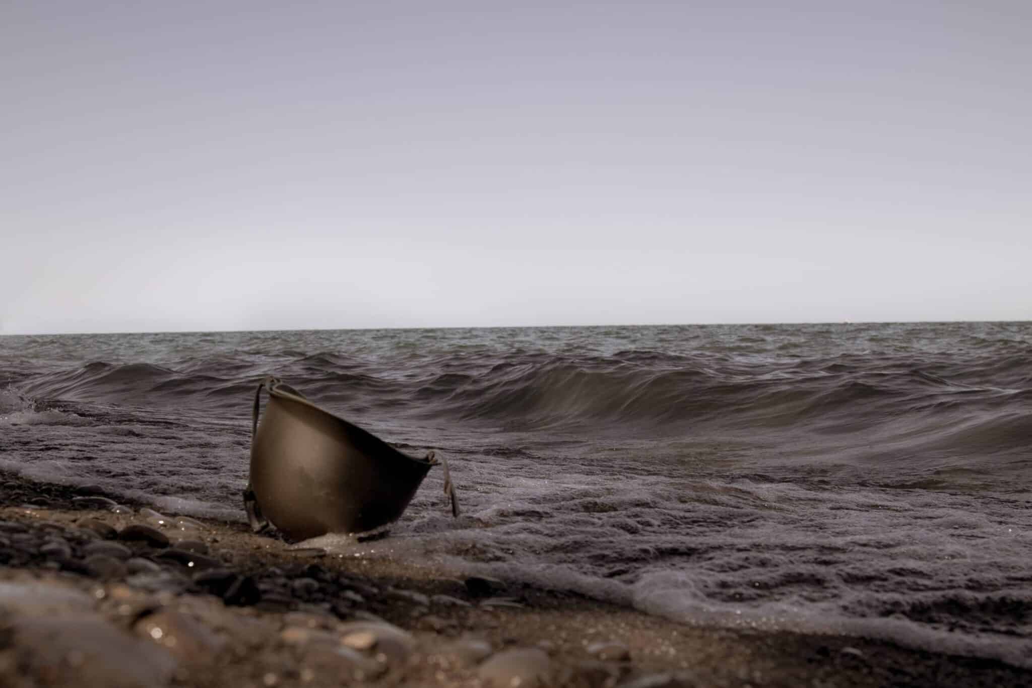 5 Essential Facts That You Need To Know About D-Day - Edge 1707_x_2560_jpg
