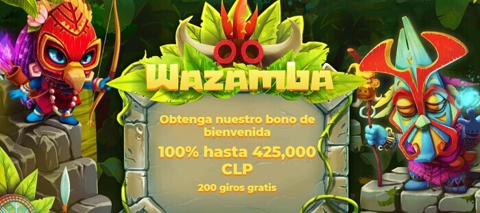 Service client du casino Wazamba : Comment obtenir de l’aide vite au Canada