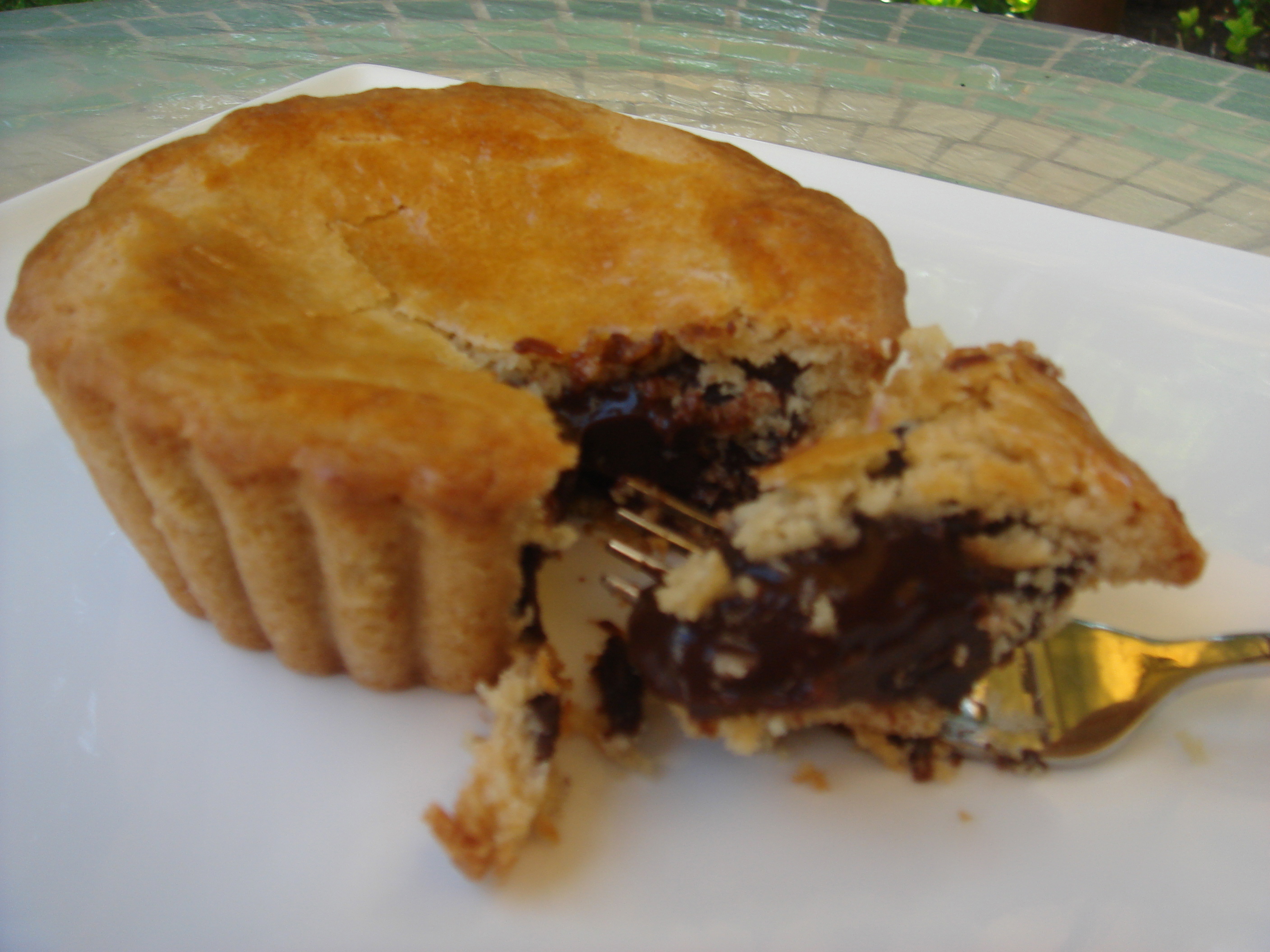 italian pastry apuginthekitchen