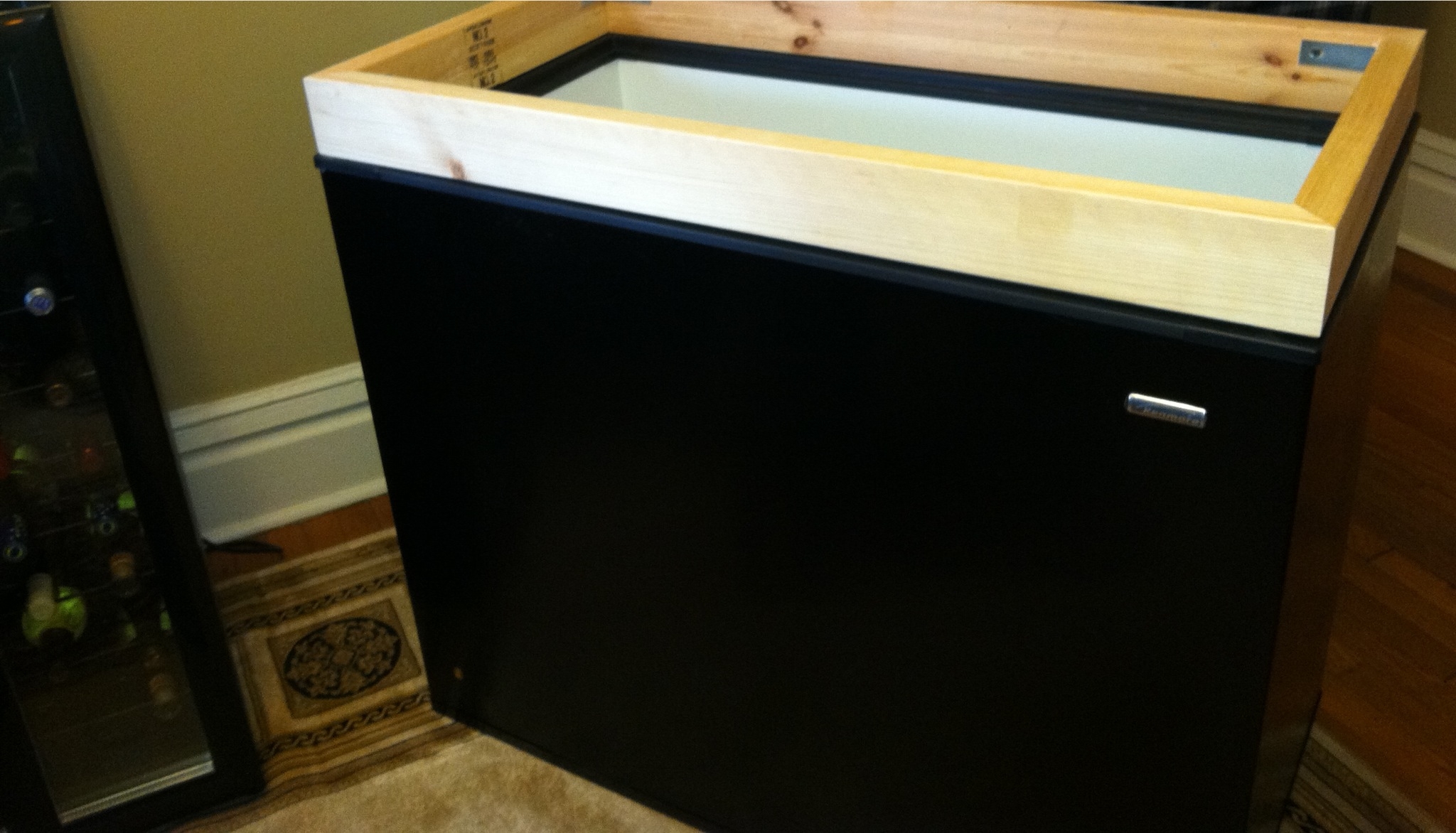 301 Moved Permanently