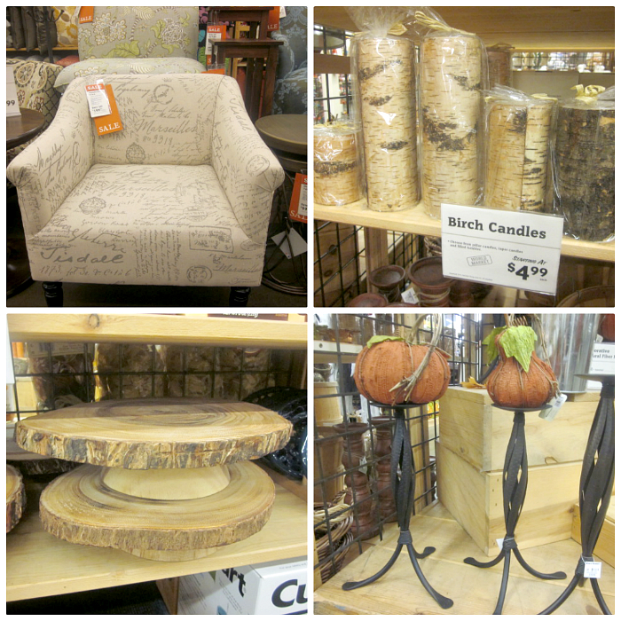 Home Decorating Archives A Pumpkin And A Princess