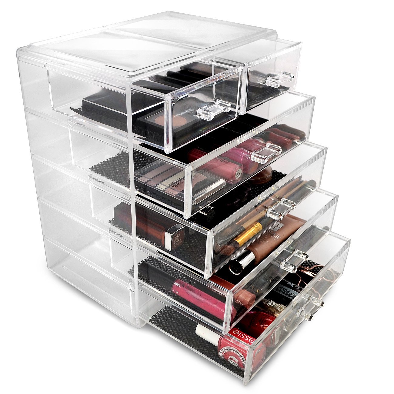 35 Organization Ideas