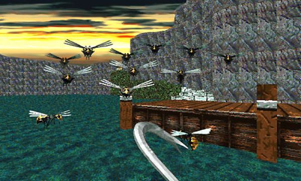 Download Killing Time Torrent Game for PC