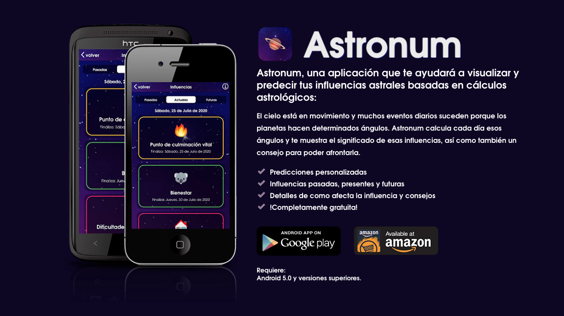 Jyotish conceptos básicos (4) Rahu y Ketu Apuntes de sánscrito