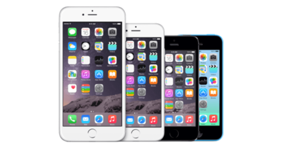 スマホ と Iphone どっち が いい landveca