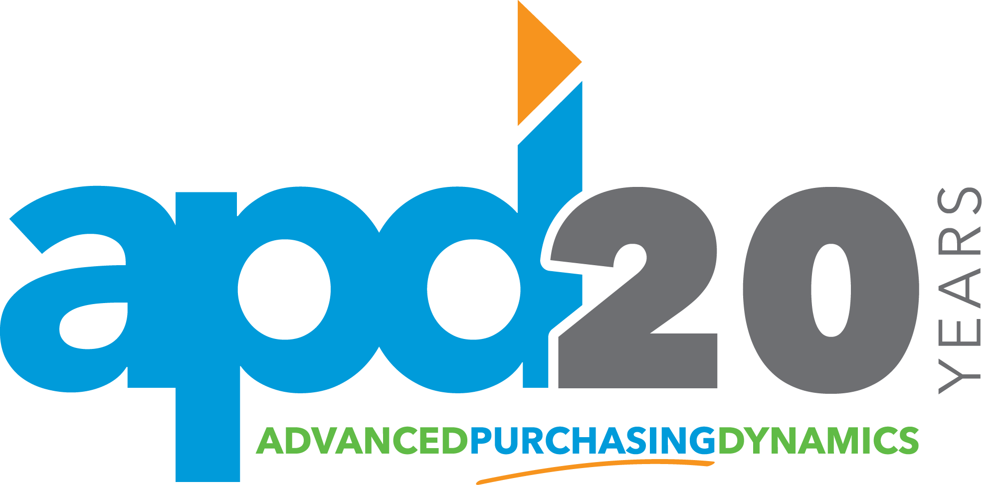 Top 5 Issues with Cost Models for Purchased Components in Manufacturing