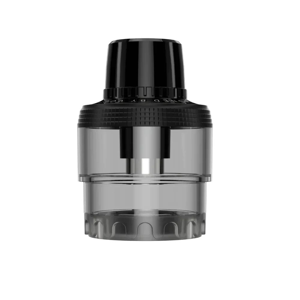 Are Voopoo PNP 2 Replacement Vape Pods Worth Buying? Apvs