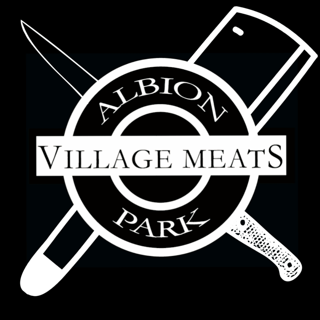 Home Albion Park Village Meats