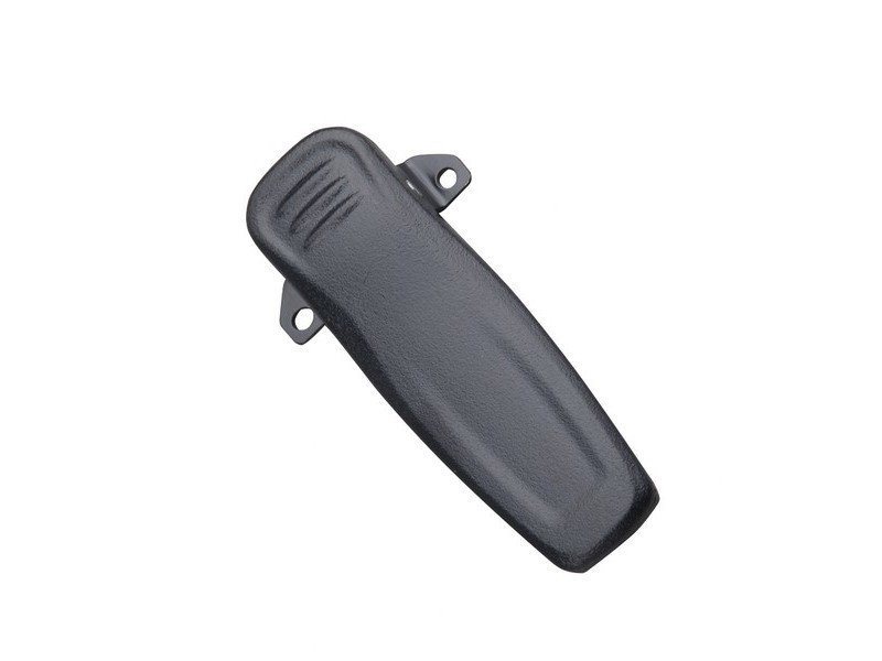 SpringLoaded Belt Clip All Points Wireless