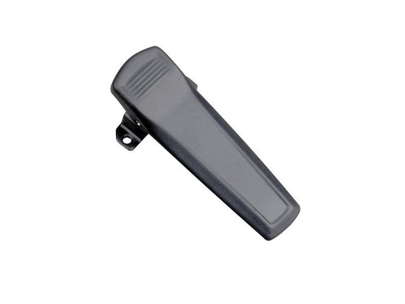 SpringLoaded Belt Clip (For PD Series602i/702i/782i/792iEX) All