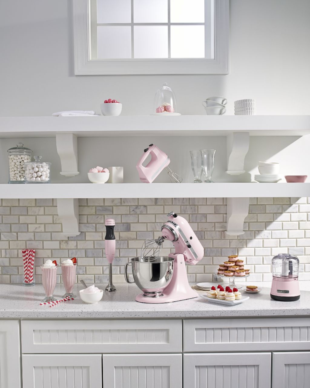 Appliance Parts APWagner Parts Online Appliance Parts Store