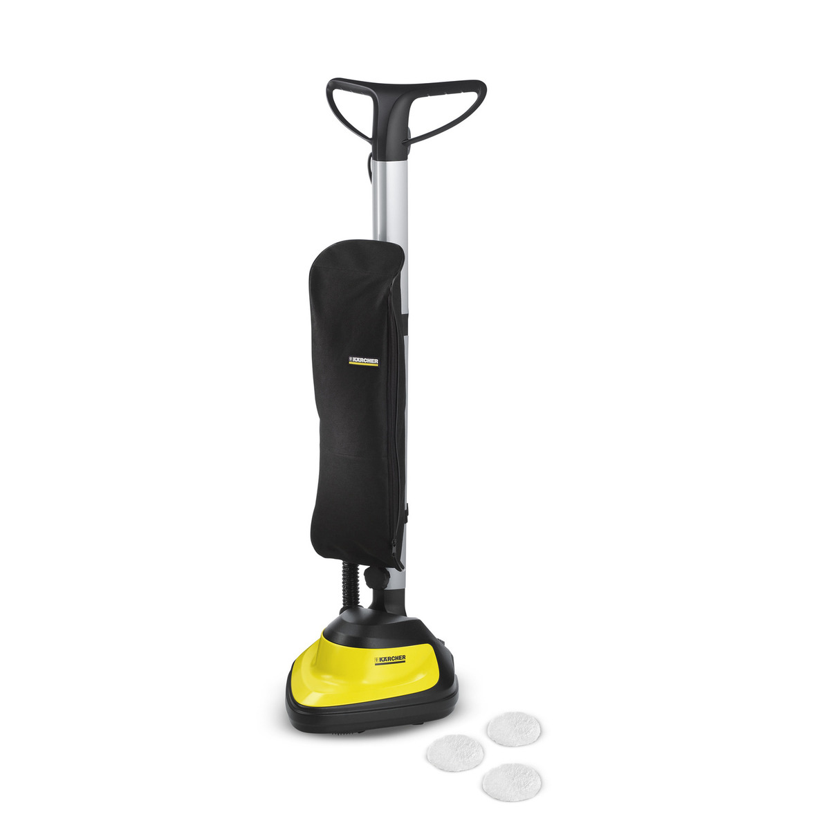 FP 303 Floor Polisher Aberdeen Pressure Washer Centre
