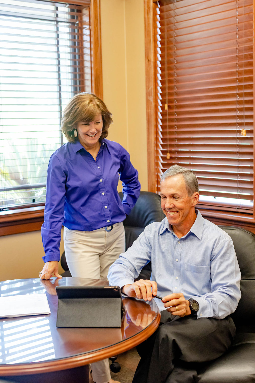 Wealth Management Augusta, GA Evans, GA