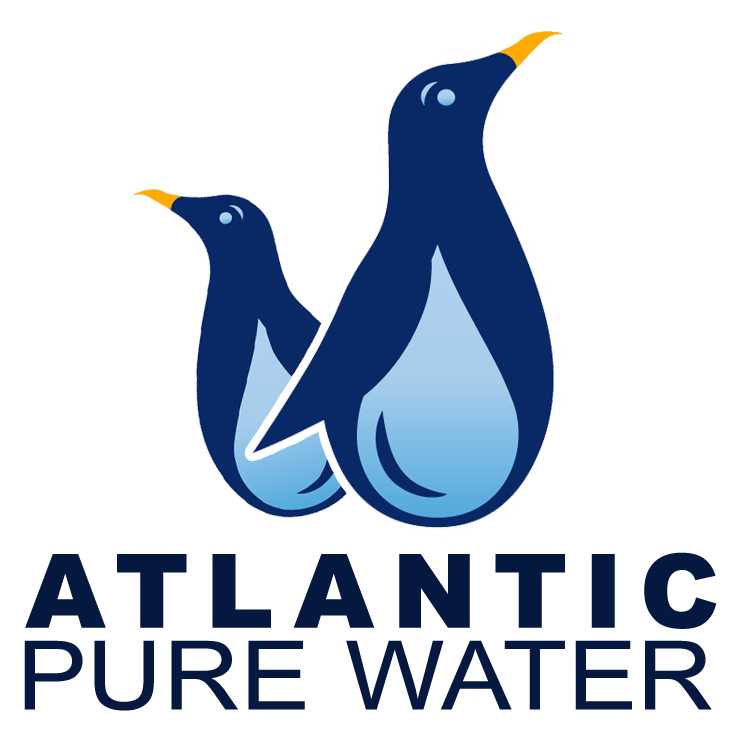 Water Coolers Atlantic Pure Water