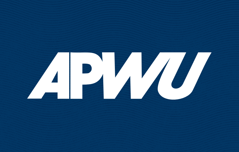 APWU Electronic Grievance System to Undergo Maintenance This Weekend(04)