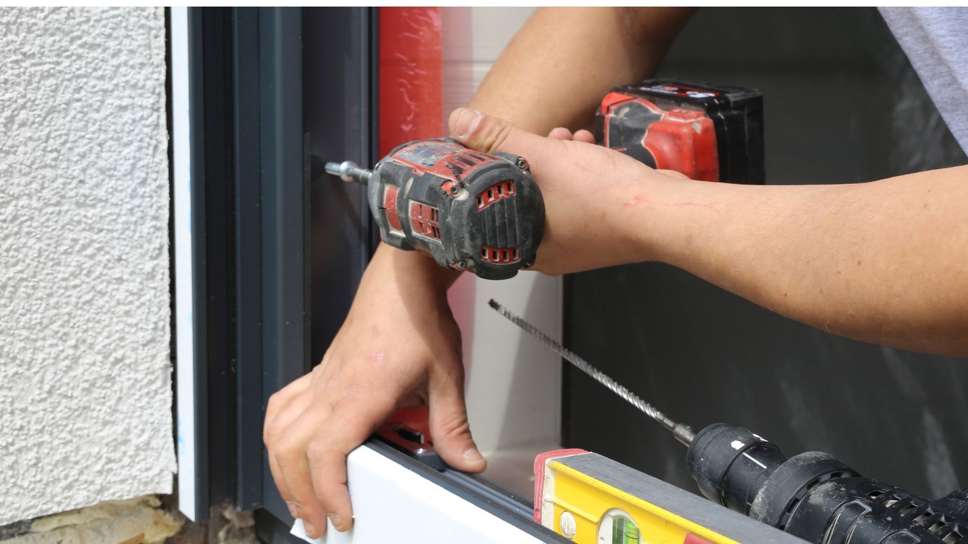 To Window Replacement Pleasanton & Window Installation Pleasanton