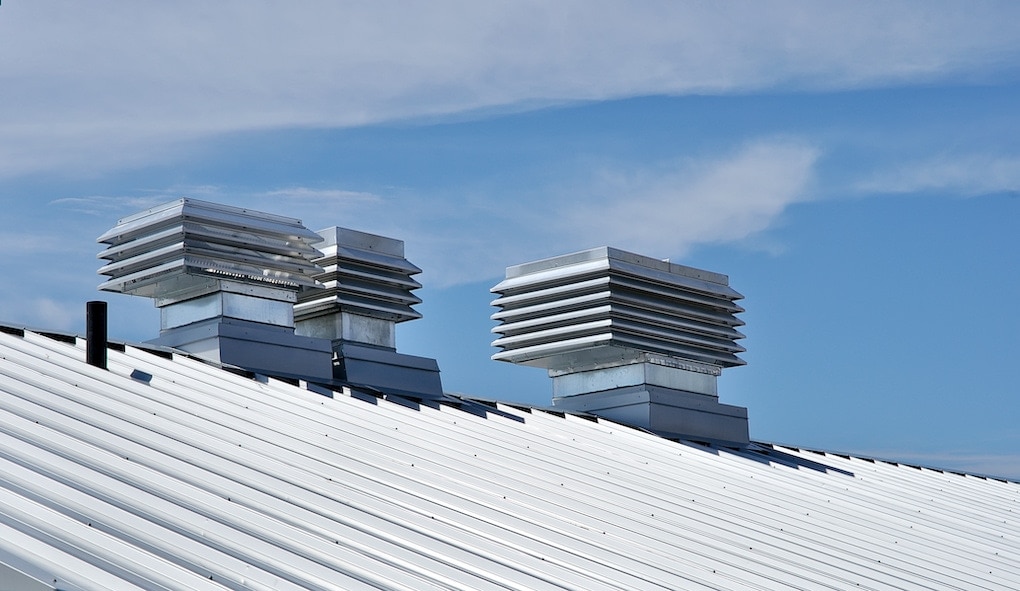 10 HighlyEffective Warehouse Ventilation Tips (Pros & Cons)