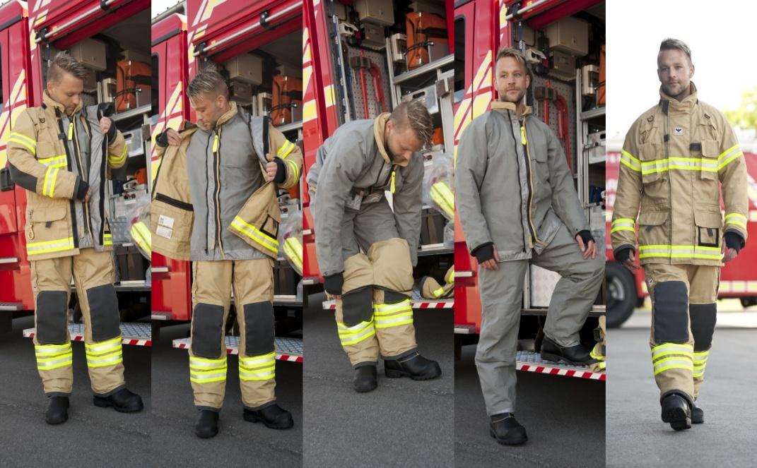 Fire Department Grants 20222023 Everything You Need to Know