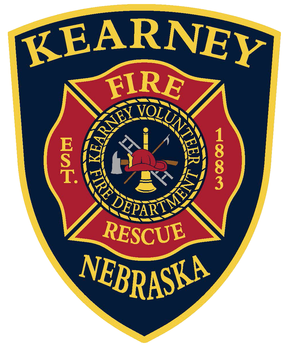 Fire PrePlan Software Mobile PreIncident Planning with NFPA standard