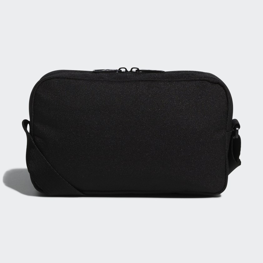 Adidas กระเป๋าสะพายข้าง Classic Horizontal Organizer Bag ( H30332